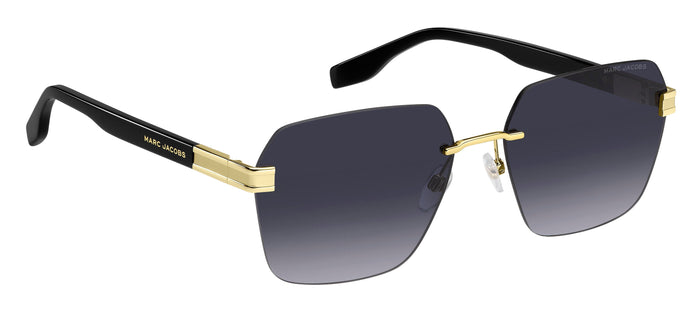 Marc Jacobs 713/S 8079O