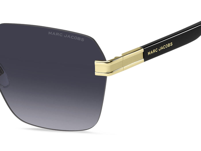 Marc Jacobs 713/S 8079O