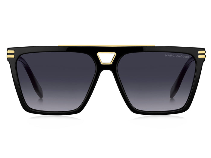 Marc Jacobs 717/S 8079O