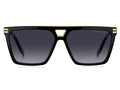 Marc Jacobs 717/S 8079O