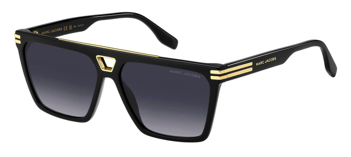 Marc Jacobs 717/S 8079O