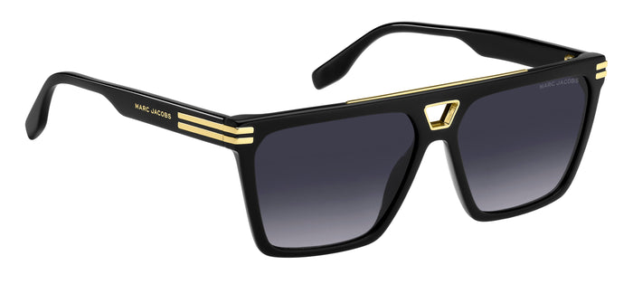 Marc Jacobs 717/S 8079O
