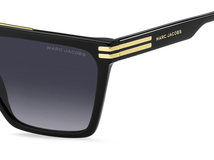 Marc Jacobs 717/S 8079O