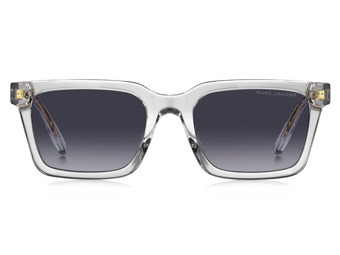 Marc Jacobs 719/S 9009Q