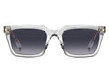 Marc Jacobs 719/S 9009Q