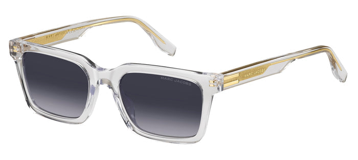 Marc Jacobs 719/S 9009Q
