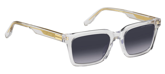 Marc Jacobs 719/S 9009Q