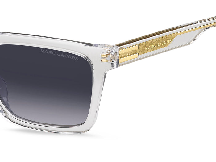 Marc Jacobs 719/S 9009Q