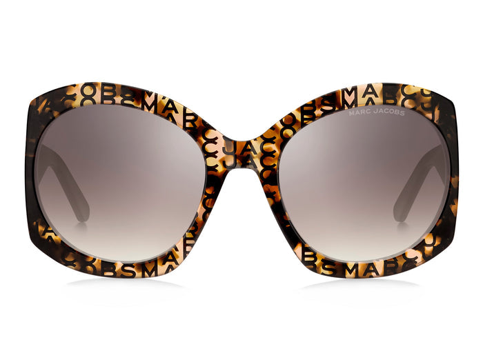 Marc Jacobs 722/S H7PNQ