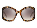 Marc Jacobs 722/S H7PNQ