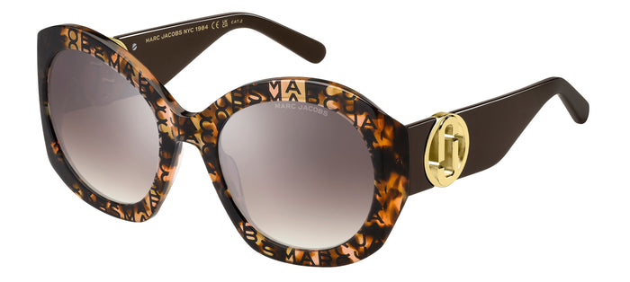 Marc Jacobs 722/S H7PNQ