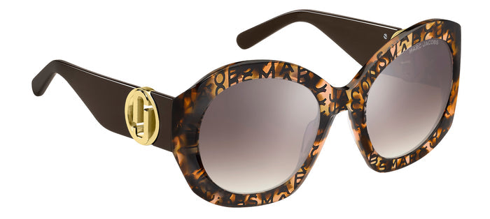 Marc Jacobs 722/S H7PNQ