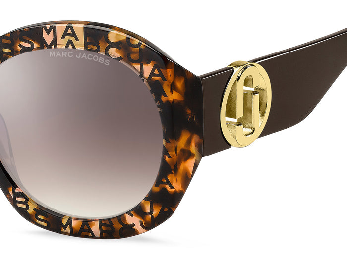 Marc Jacobs 722/S H7PNQ
