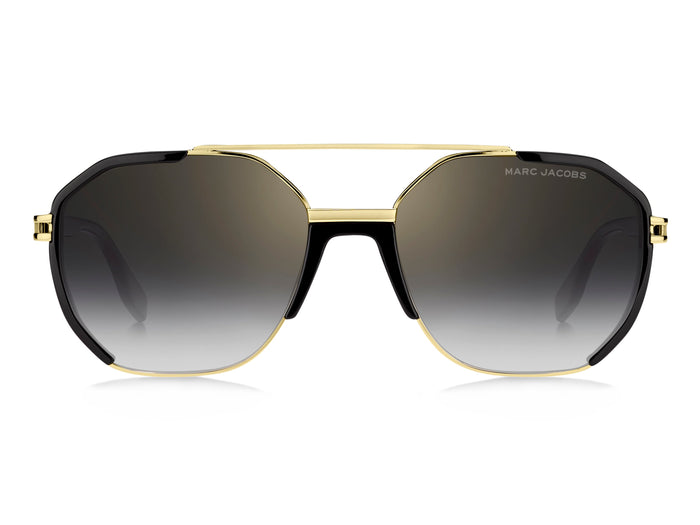 Marc Jacobs 749/S RHLFQ