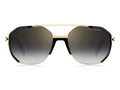 Marc Jacobs 749/S RHLFQ
