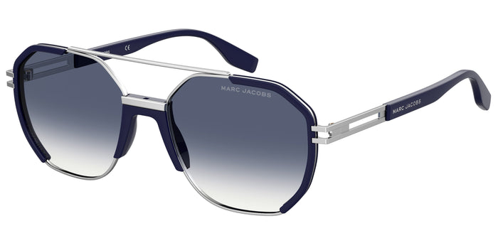 Marc Jacobs 749/S RHLFQ