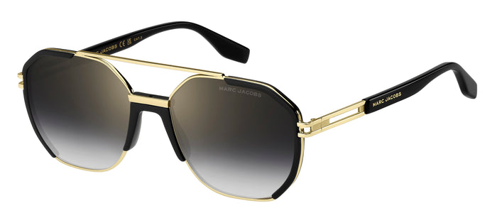 Marc Jacobs 749/S RHLFQ