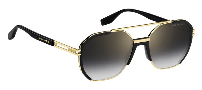 Marc Jacobs 749/S RHLFQ