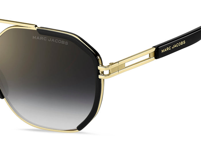 Marc Jacobs 749/S RHLFQ