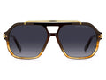 Marc Jacobs 753/S EX490
