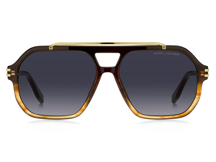 Marc Jacobs 753/S EX490