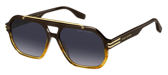 Marc Jacobs 753/S EX490