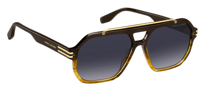 Marc Jacobs 753/S EX490