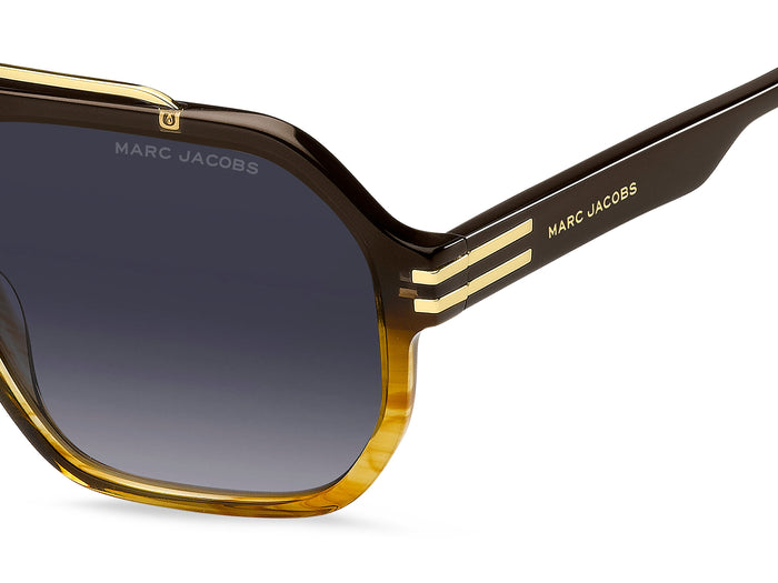 Marc Jacobs 753/S EX490