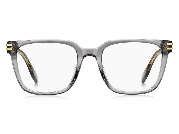 Marc Jacobs 754 KB7