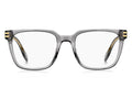 Marc Jacobs 754 KB7