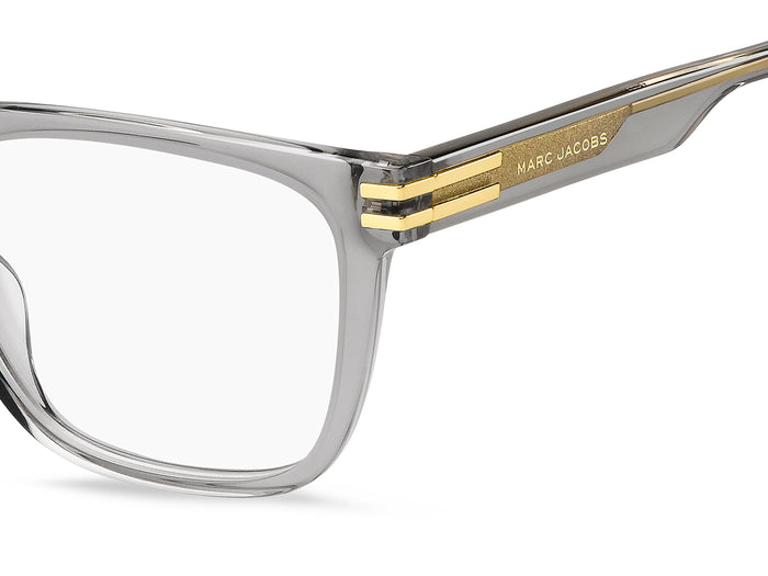 Marc Jacobs 754 KB7