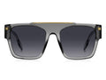 Marc Jacobs 757/S KB790