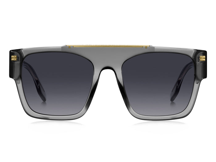 Marc Jacobs 757/S KB790