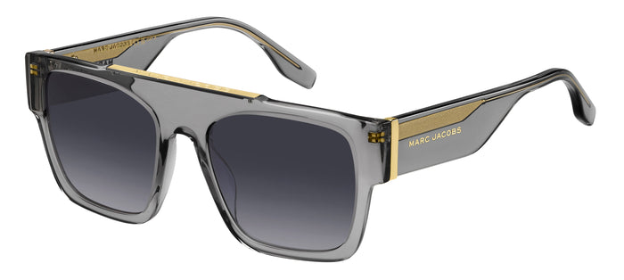 Marc Jacobs 757/S KB790