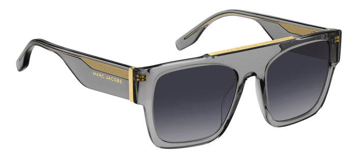 Marc Jacobs 757/S KB790