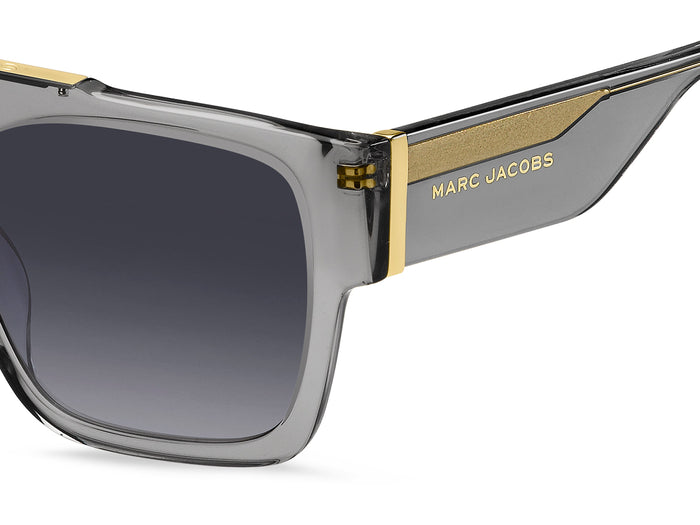 Marc Jacobs 757/S KB790