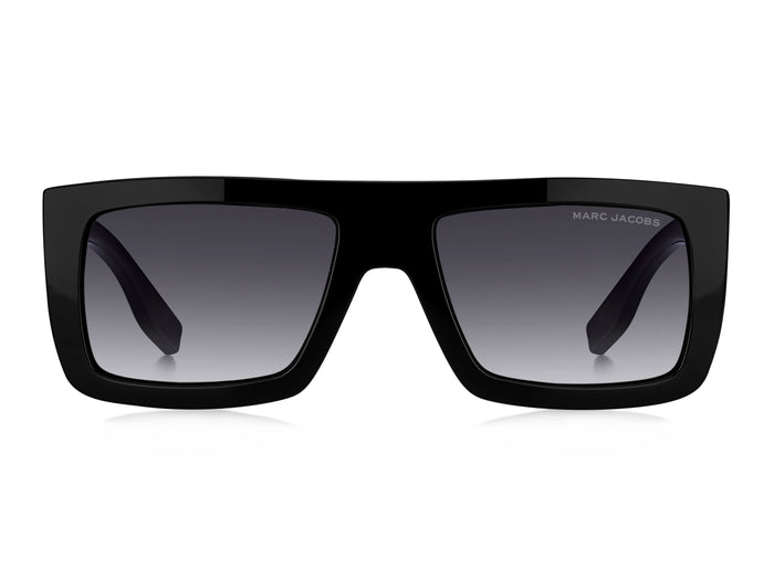 Marc Jacobs 775/S 8079O