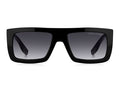 Marc Jacobs 775/S 8079O