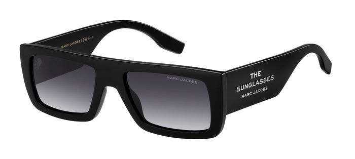 Marc Jacobs 775/S 8079O