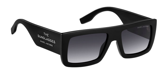 Marc Jacobs 775/S 8079O