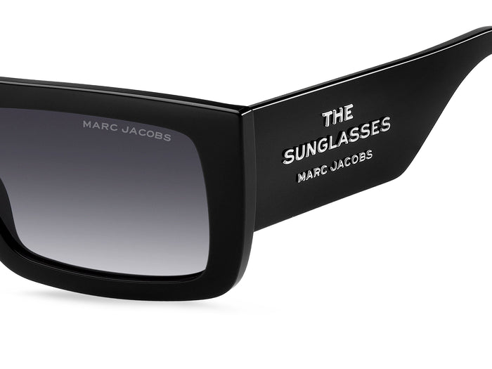 Marc Jacobs 775/S 8079O