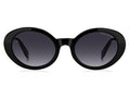 Marc Jacobs 792/F/S 80790