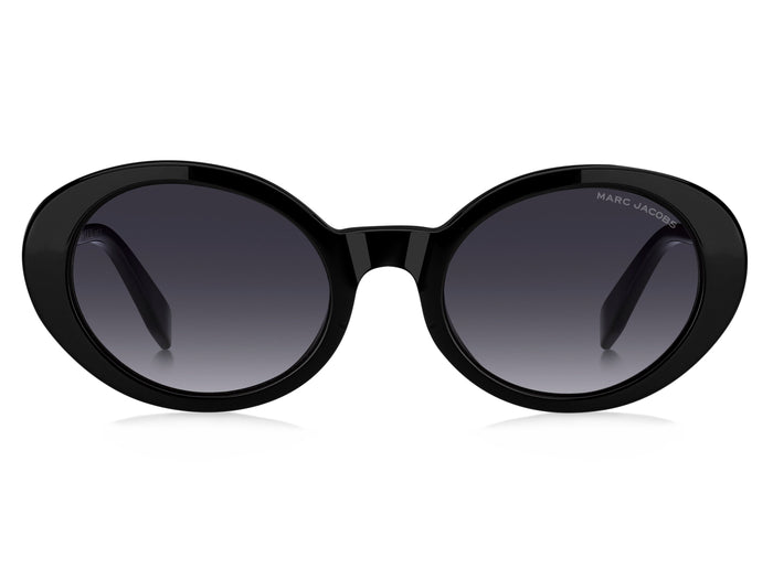 Marc Jacobs 792/F/S 80790