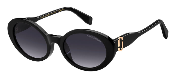 Marc Jacobs 792/F/S 80790