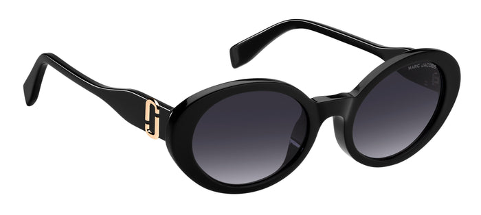 Marc Jacobs 792/F/S 80790