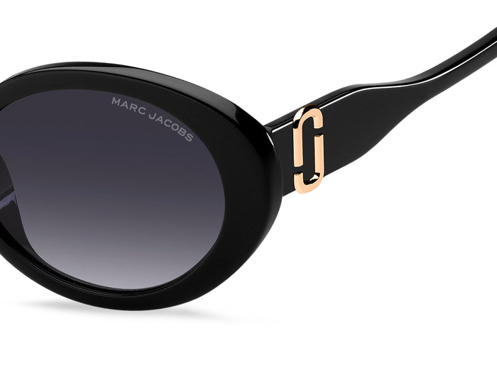 Marc Jacobs 792/F/S 80790