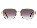 Marc Jacobs 805/S S9E3X