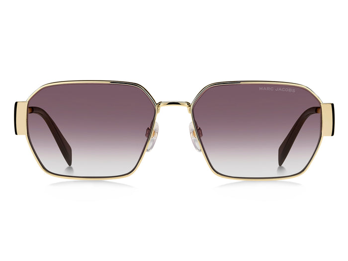 Marc Jacobs 805/S S9E3X