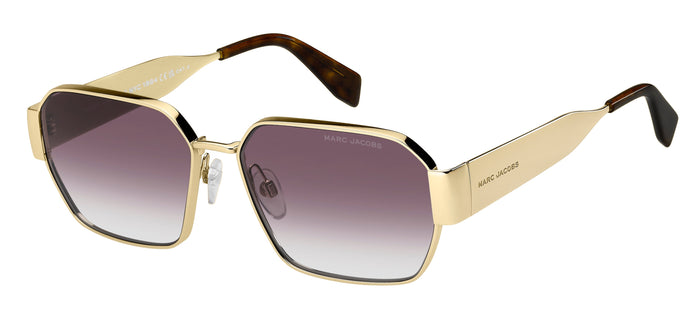 Marc Jacobs 805/S S9E3X
