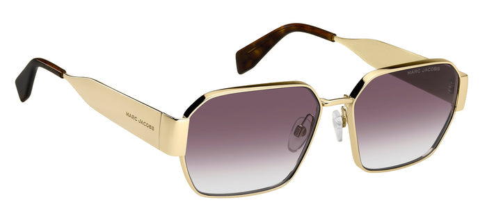 Marc Jacobs 805/S S9E3X